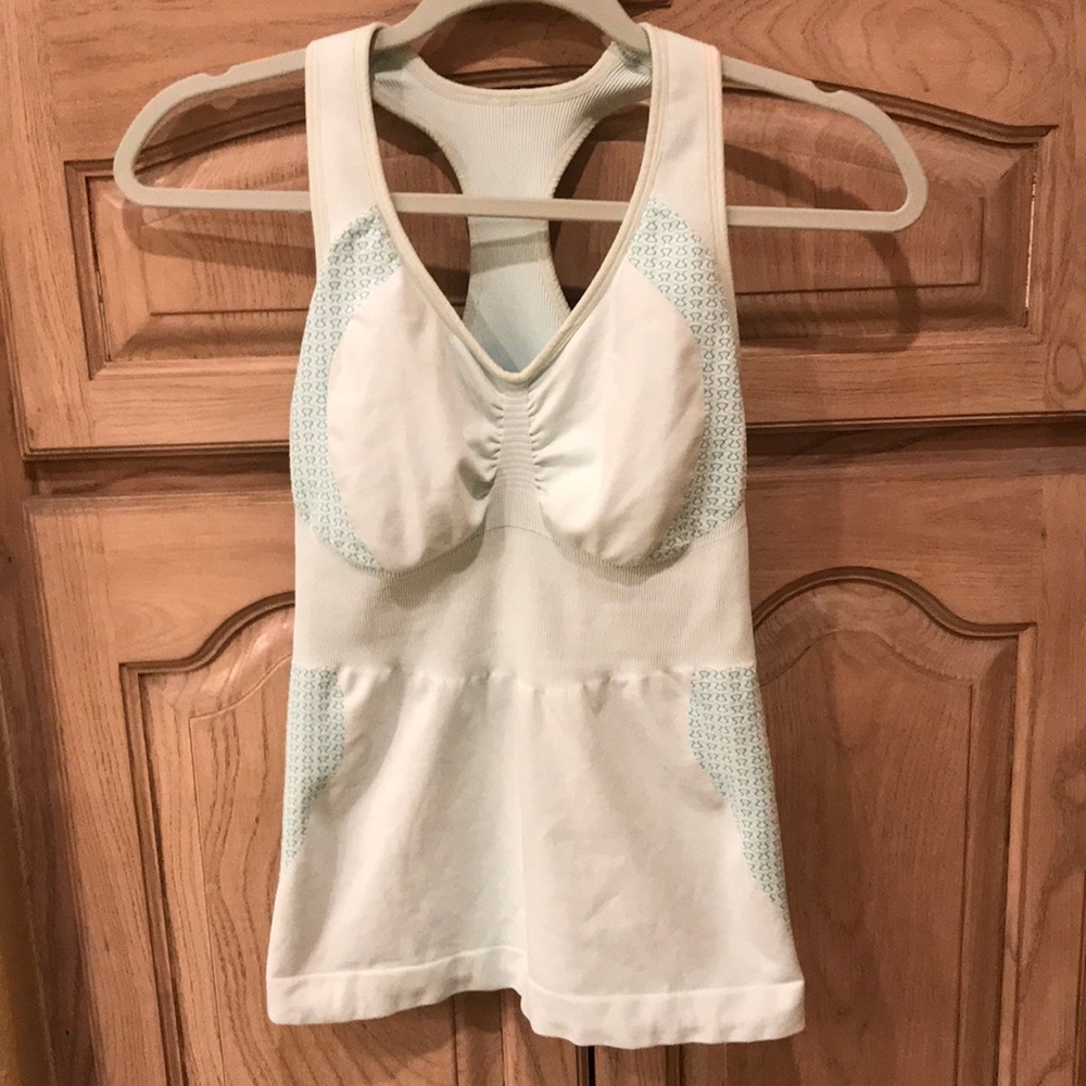 Lululemon